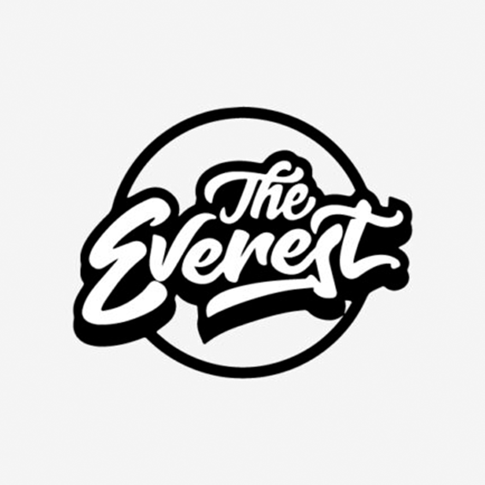 logo-everest.png