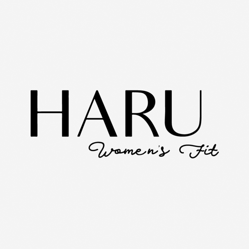 logo-haru.png