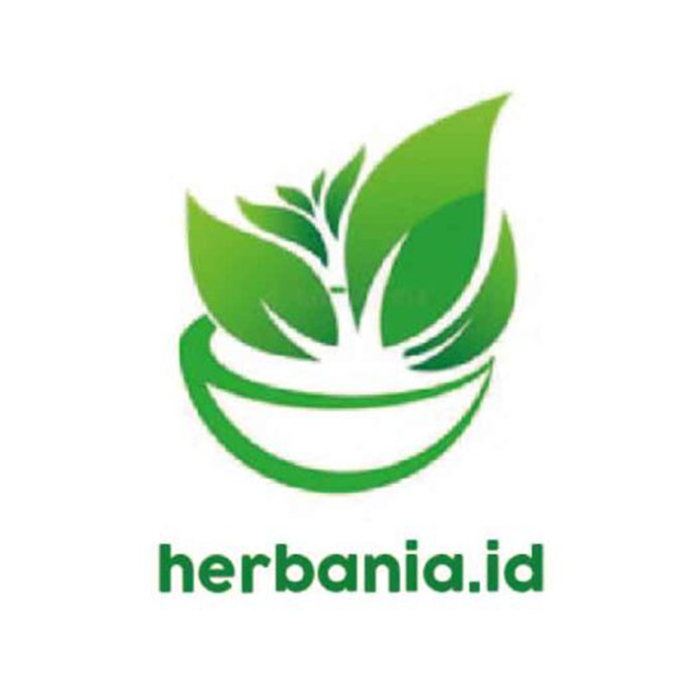 logo-herbania.png