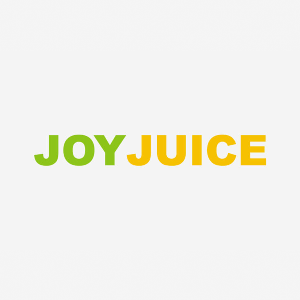 logo-joy-juice.png