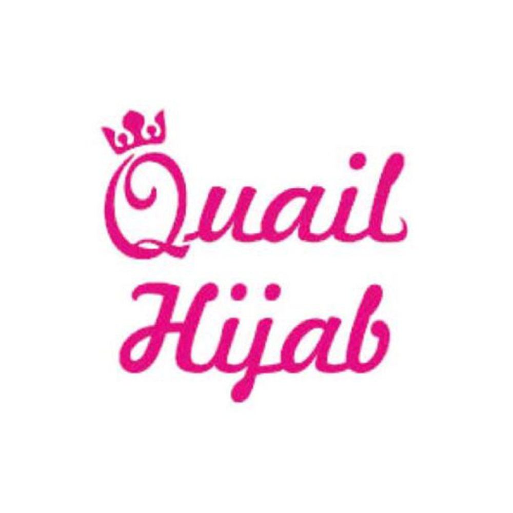 logo-quail.png