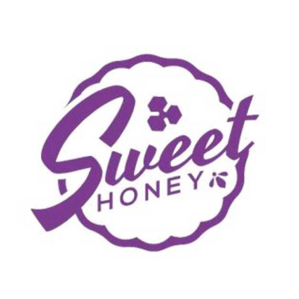 logo-sweet.png