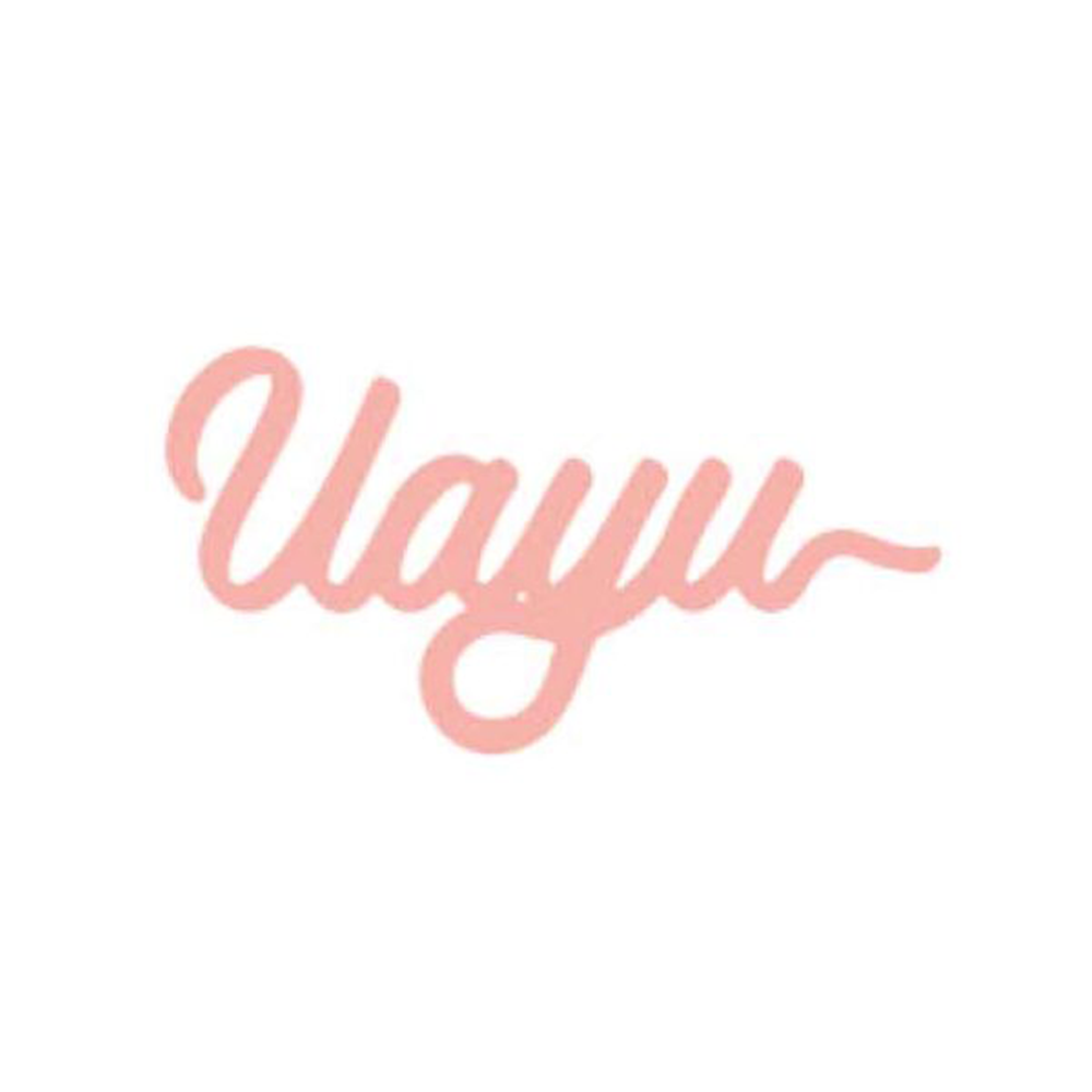 logo-uayu.png